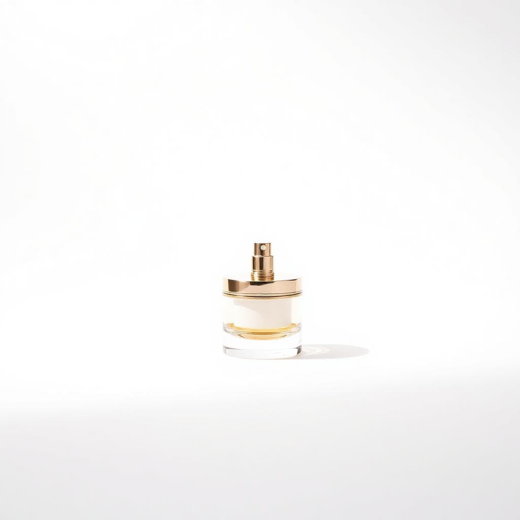 Foto depois do tratamento